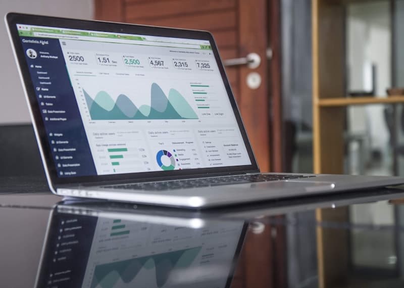 SEO Strategy